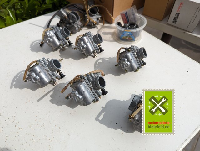 PXL_20240517_143219553